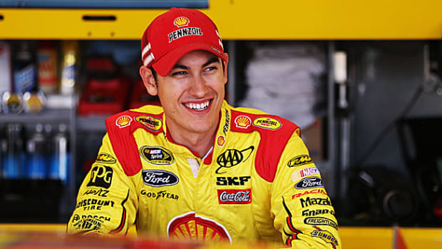 130823164214-joey-logano-2-single-image-cut.jpg